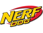 Nerf Dog