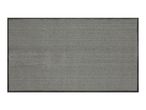 Livarno Home Grey Doormat