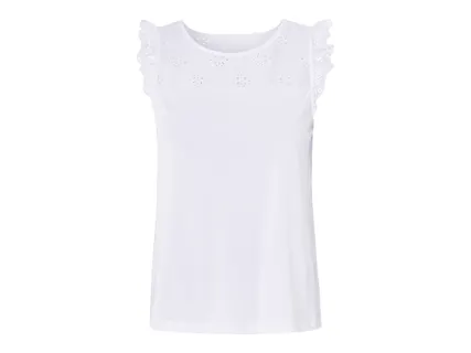 Női top