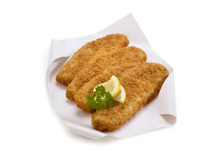 Alaska Pollak XXL