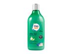 After Sun Aloe Vera gel Cien SUN: vegan, δροσιστικό, καταπραϋντικό.