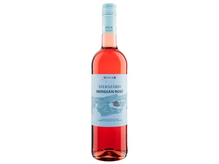 Meridián Rosé*