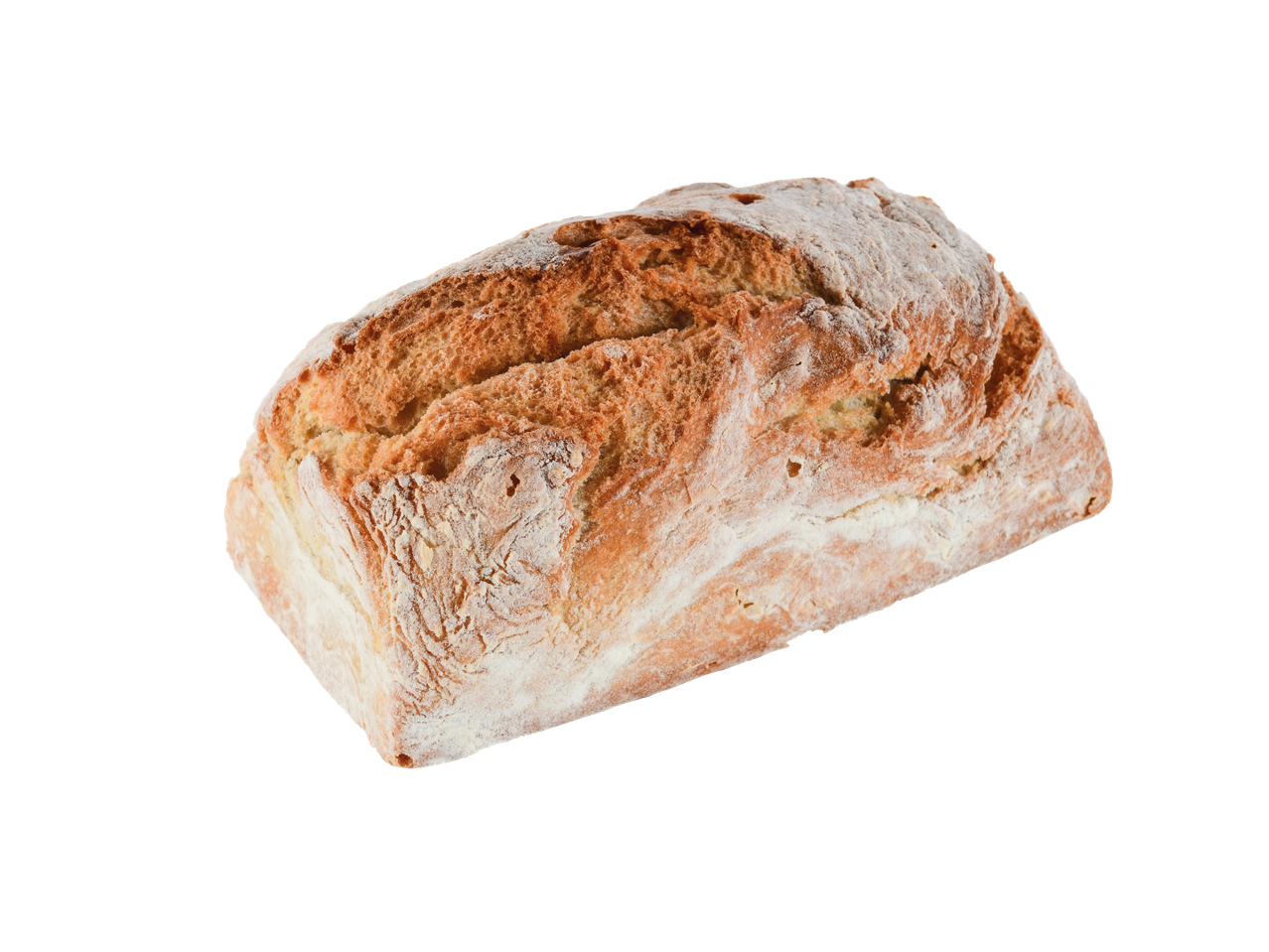 Pão, padaria, produtos de padaria.
