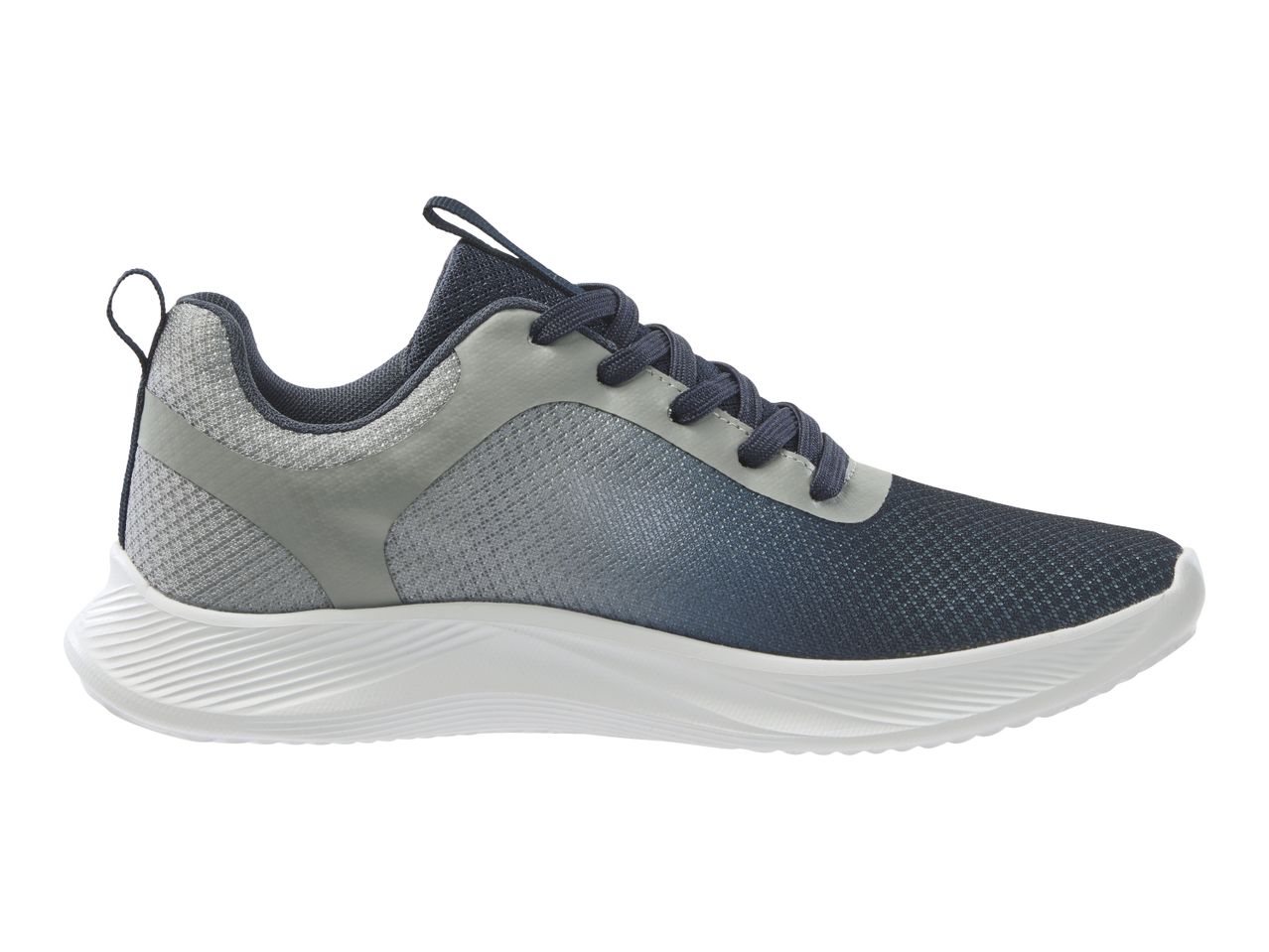 Go to full screen view: Crivit Men’s Trainers - Image 3