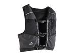 CRIVIT Running Vest