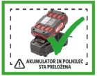 akumulator_prilozen