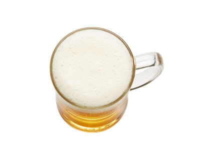 PERLENBACHER Festbier*