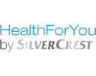 health-for-you-by-silvercrest