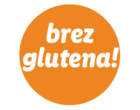 brez_glutena