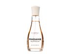 Suddenly Madame Glamour Eau de Parfum.