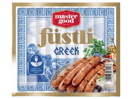 Füstli