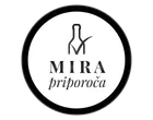 MIRA_2024