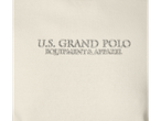 U.S. Grand Polo опрема и одећа.