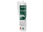 PARKSIDE® Akrilni zaptivač za popunjavanje pukotina i spojeva, 310ml, beli