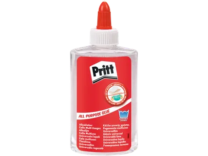 Pritt Liim