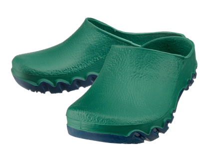 Női / férfi kerti papucs