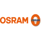 OSRAM logó