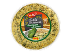 Sol & Mar Potato Omelette with Spinach, 500g