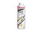 Cheasy 0,1% fedt Vanilje yoghurt uden tilsat sukker.