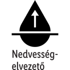 nedvesseg-elvezeto-textil-new