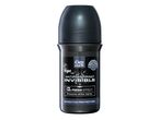 Део рол-он, мъжки, Cien, Invisible, 50 ml/опаковка