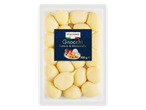 Gnocchi Italiamo com tomate e mozzarella, 500g.