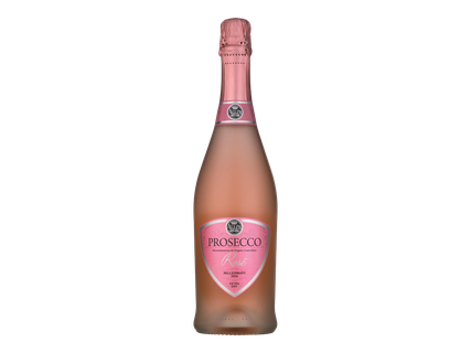ALLINI Prosecco Spumante