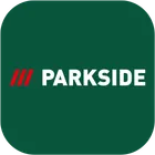 nf parkside