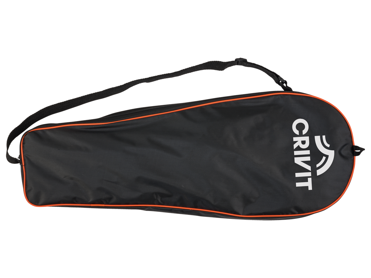 Crivit torba za badminton reket.