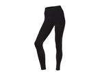Crivit Ladies’ Black Sports Leggings