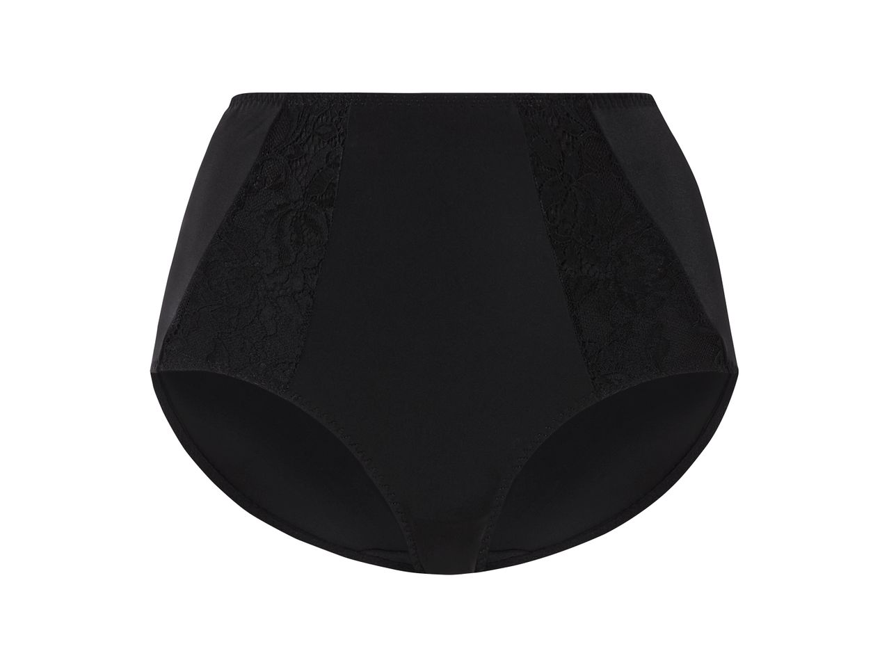 esmara® Σλιπ σύσφιξης με δαντέλα | Control Briefs with Lace