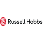 Russel-Hobbs