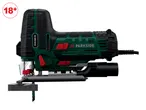 Parkside Jigsaw