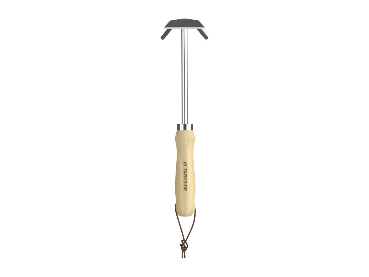 Go to full screen view: Parkside Garden Hand Tools - Image 17