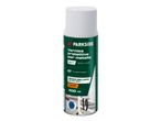 Vernice protettiva colorata per metallo, 400 ml