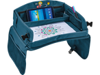 Portable Travel & Play Table