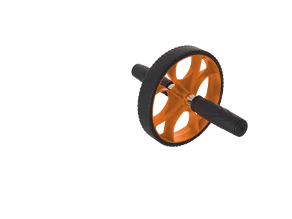 Pilvo raumenų treniruoklis