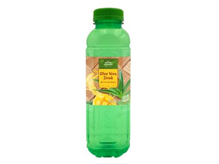 Aloe Vera ital*