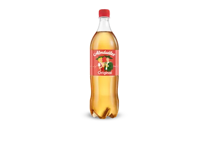 ALMDUDLER