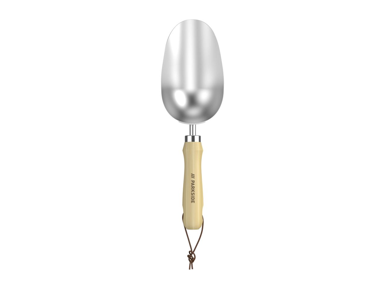Go to full screen view: Parkside Garden Hand Tools - Image 25