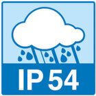 ip 54