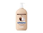 Šampon Schauma Repair & Care s kokosovim izvlečkom, 750 ml.