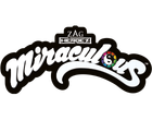 Miraculous