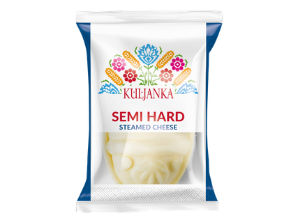 Brânză semitare