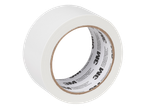 Rol 3M witte plakband.