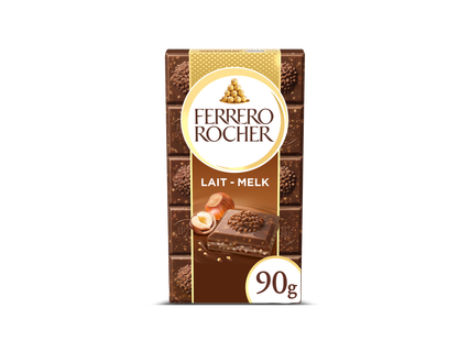 FERRERO Rocher