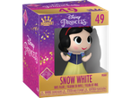 Funko Disney Princess Minis Snow White Vinyl Figure #49