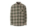 Esmara Men’s Green