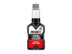 Diesel system cleaner bottle, suitable for hybrids, treats one tank.