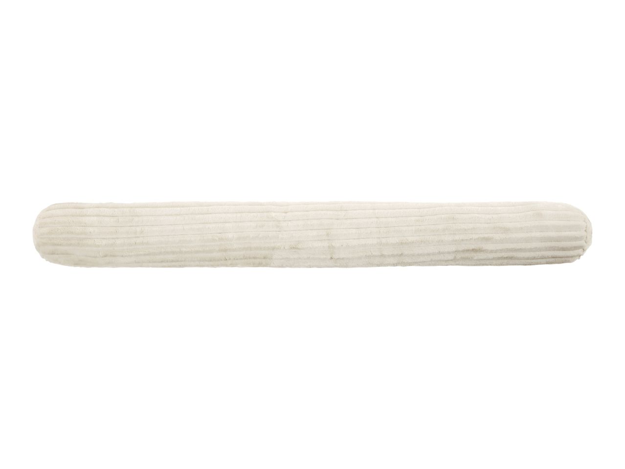 Livarno Home White Draught Excluder